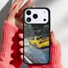 Начало= D Drift Чехол для телефона для iPhone 17 16 15 14 13 Pro Max Задняя крышка для 12 11 Pro Coque