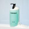 Forment Shower Cotton Bath 500ml