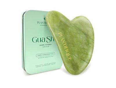 Массаж – Массаж лица