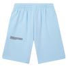 Pangaia Childrens/Kids 365 Long Length Shorts