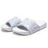 New Balance Half Club Sd6301crg тапочки флип летние туфли