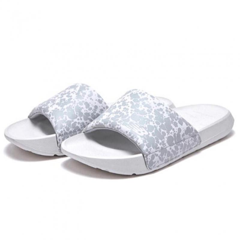 New Balance Half Club Sd6301crg тапочки флип летние туфли