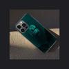Game Rainbow S-Six S-Siege Phone Case For Iphone 16 15 Plus 13 12 Mini 17Air 16E 11 14 Pro 17 Pro Max Cover Shell Coque Soft Cle