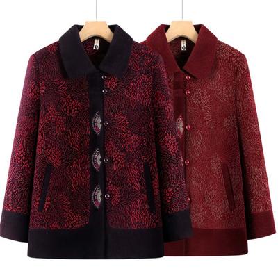 Пальто и куртки – Куртки