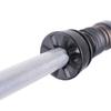 ZTTO UDING 32RL Bike BOOST Fork Air 140mm Travel Fork 29 29ER 27.5+ Inch 3.0 29+ Plus 110mm 110*15 Fork Suspension Bicycle Parts