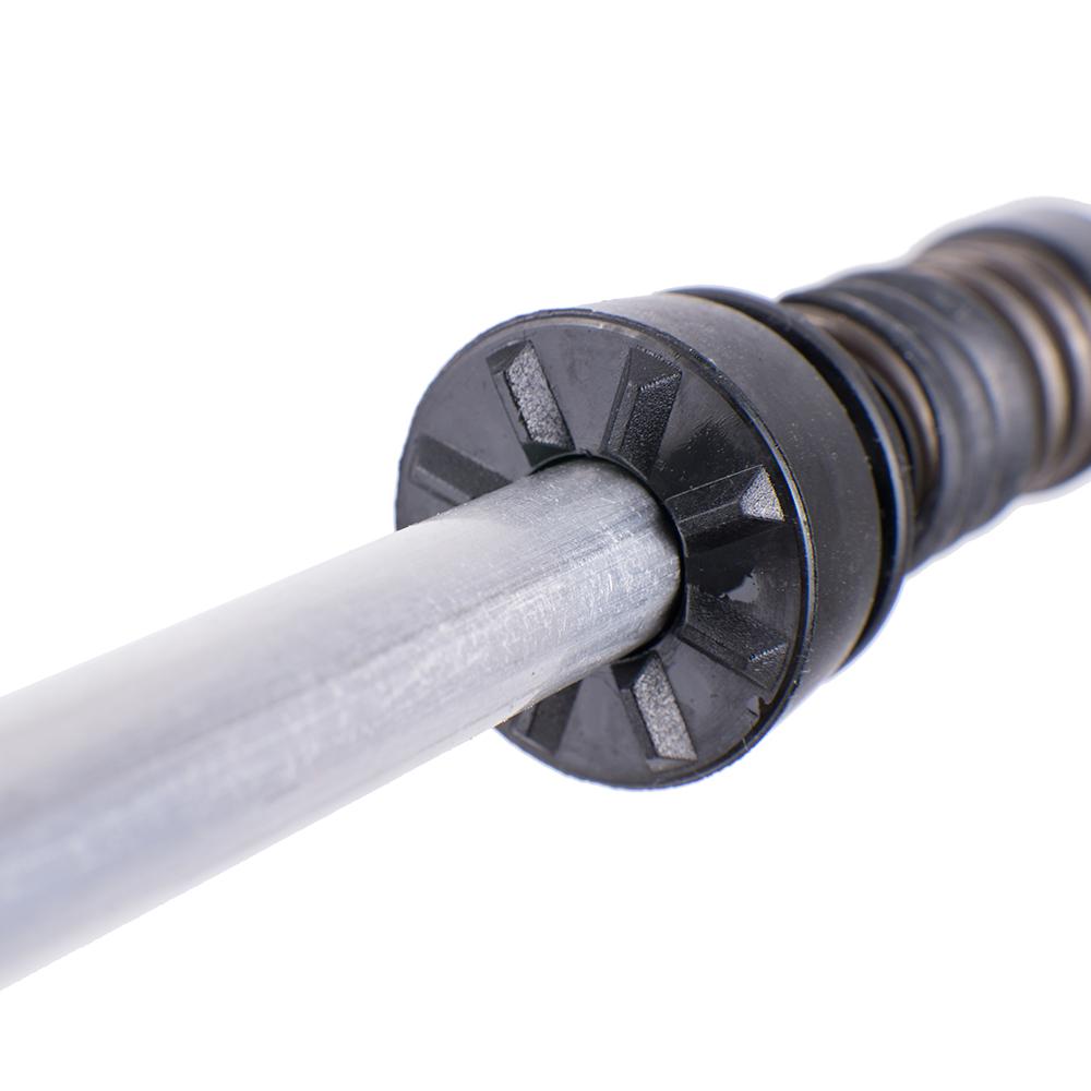 ZTTO UDING 32RL Bike BOOST Fork Air 140mm Travel Fork 29 29ER 27.5+ Inch 3.0 29+ Plus 110mm 110*15 Fork Suspension Bicycle Parts