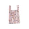 Overglad Peter Rabbit Eco Bag, Women's, PRR-018, Pink