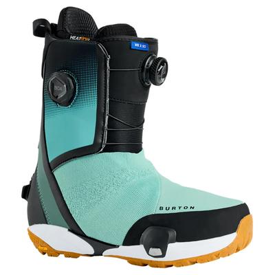 Burton Сноубордические ботинки Waverange X Step On