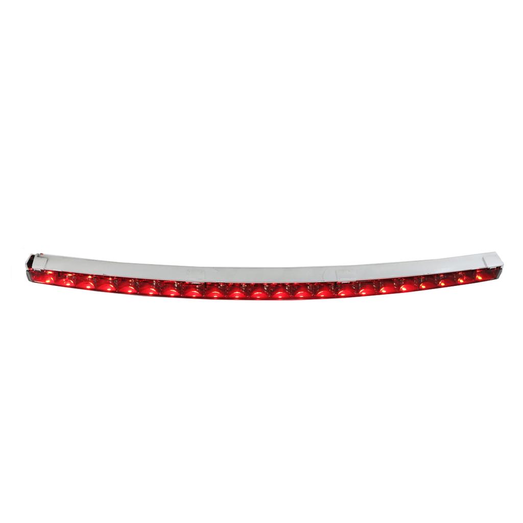 Brake Light Replacement for 2008-2016 W204 C-Class Coupe Sedan
