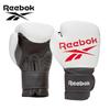 Reebok Профессиональные боксерские перчатки