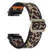 Нейлоновый ремешок-петля для умных часов Huami Amazfit T-REX 3/2, женский/мужской браслет для Amazfit T-Rex/T-Rex Pro, ремешок на запястье Correa