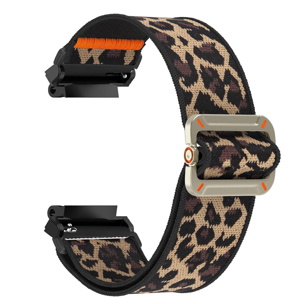 Нейлоновый ремешок-петля для умных часов Huami Amazfit T-REX 3/2, женский/мужской браслет для Amazfit T-Rex/T-Rex Pro, ремешок на запястье Correa