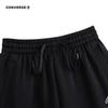 Converse Kids' Fleece Jogger Pants
