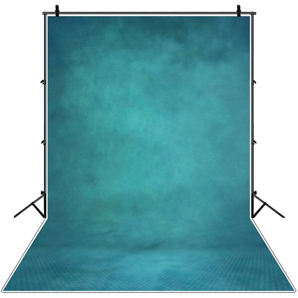 Photography Backdrop 250 x 180cm Studio Background Cloth for Photoshoot Live Streaming