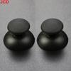 JCD 2pcs For PS3 Game Controller 3D Analog Joystick Stick Module Mushroom Cap Thumb Cover Replace Accessories