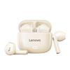 Lenovo Беспроводные Bluetooth-наушники EA175