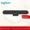Logitech Универсальная 4K конференц-камера CC4300e (Китайская версия)