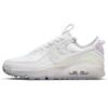 Новые женские Air Max Terrascape 90 Dream Venice DR8394-515