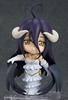 Nendoroid Overlord Albedo Painted Movable Figure Non-scale ABS&PVC