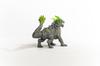 Schleich El Dorado Stone Dragon 70149