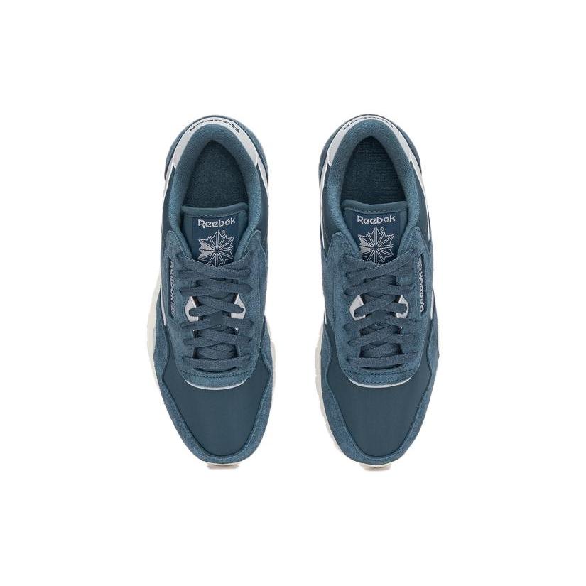 Reebok Classic Nylon 'Hoops Blue' 100032794