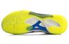 Li Ning Gyrfalcon 4 Textile, TPU BOOM Technology Cushioning Slip Resistant Abrasion Resistant Lightweight Low top AYAR001-1