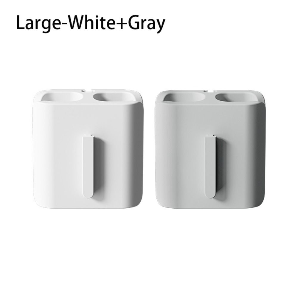 2pcs Wire Storage Charger Cord Holder Desk Tidy Organiser Cable Organizer Cable Winder Wire Cord