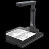 GEPAD HP-0501DS 8МП Автофокус A3 Документ-камера Сканер CN вилка (адаптер в комплекте)