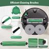 Для iRobot Roomba Plus 505 Combo/405 Combo Запасная часть для основной щетки Аксессуар для пылесоса