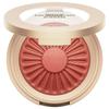 Blush - bareMinerals - Gen Nude Blonzer - Rôz-bronzer Touche De Rose - 3.8g - Effet Naturel Et Lumineux
