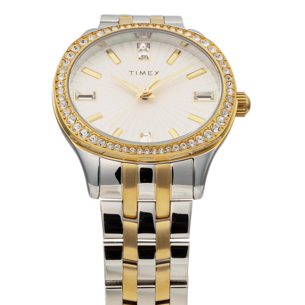 TIMEX Timex TW2W17700 [item]