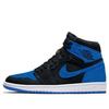 Air Jordan 1 Retro High OG Royal Reimagined DZ5485-042