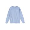 Спортивная одежда Club Fleece 'Cobalt Bliss' Мужская BV2663-479