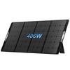 Портативная солнечная панель PV400 400 Вт, водонепроницаемая IP68, складная солнечная панель с выходом 42 В, солнечные панели для кемпинга, автодома и чрезвычайных ситуаций