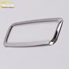 14 Corolla Rear Reading Light Decorative Frame
