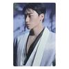 ПРЕДЗАКАЗ 13-го МИНИ-АЛЬБОМА ATEEZ GOLDEN HOUR : Часть 4 ФОТОКАРТОЧКА POCA ЯПОНИЯ POB ОФИЦИАЛЬНАЯ