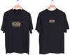 Nine Inch Nails Closure Shirt Size S-5XL