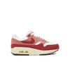 Sneakers Air Max 1 DZ2628 103 Pink