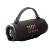 JBL Портативная Bluetooth-колонка Charge 6