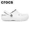 Galleria Classic Lined Clogs K 207010 10 м