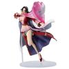 Ichiban Kuji One Piece Memory of Heroines A Prize Boa Hancock MASTERLISE EXPIECE