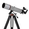 Астрономический телескоп Celestron SSEDX102AZ Smart Star-Finding