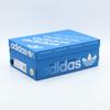 IE1415 atmos adidas Originals Судебный иск Говядина и Брокколи (Мужской)