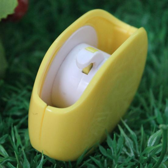 Автоматическая катушка для намотки шнура Портативный дорожный выдвижной органайзер для наушников, USB-кабеля для передачи данных и зарядки, Автоматическая катушка для намотки кабеля, Держатель-катушка для организации проводов