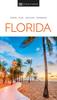 Книга DK Eyewitness Florida