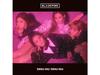 BLACKPINK DDU-DU DDU-DU Первое ограниченное издание CD-карты AVCY-58711 K-Pop NEW