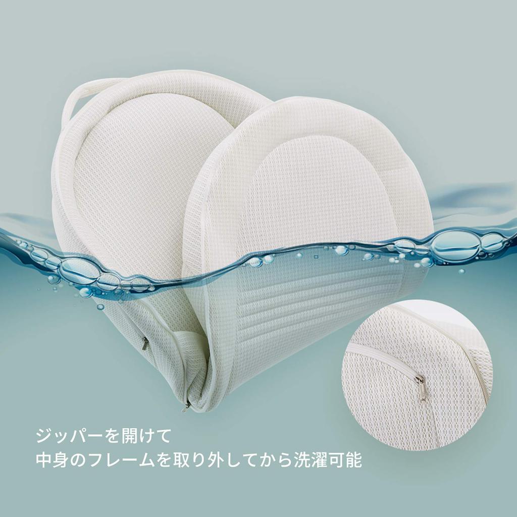 Bebamour Simple Portable Height машинная стирка [Baby Amour] Детская кроватка, складная, кровать-в-кровати, совместный сон, кровать, новорожденный, детская кроватка, дышащая, регулируемая,