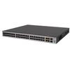 Маршрутизатор H3C MSR3600-51-X1-DP
