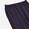 Nike U Nk Wool Classics Flc Pant Fv4886 540