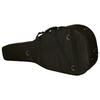 KC SCG-100 Lightweight Semi-Hard Case for Classical Guitar